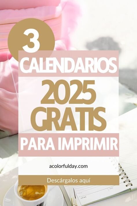 Más calendarios comerciales para 2021
