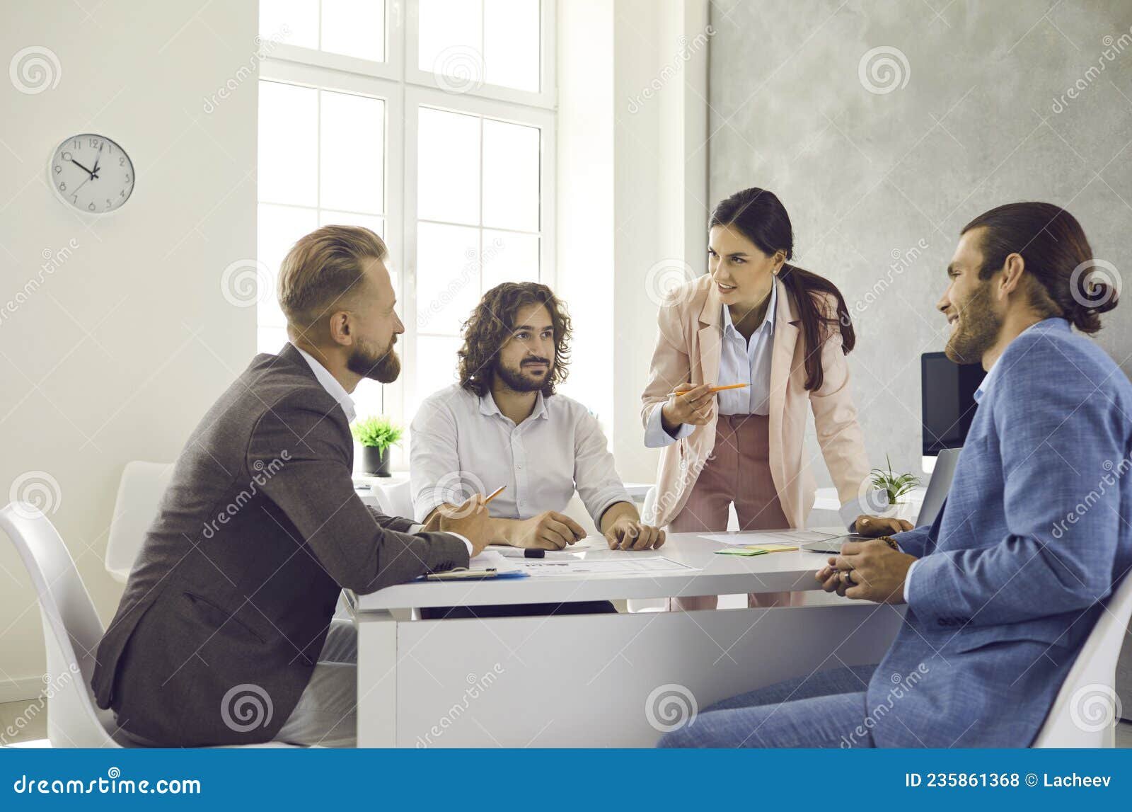 Más de 500 personas con acceso a la denuncia