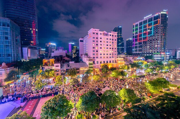 Más emocionante que el anterior