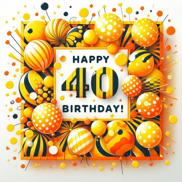 MÁS PROMOCIONES 50 ANIVERSARIO