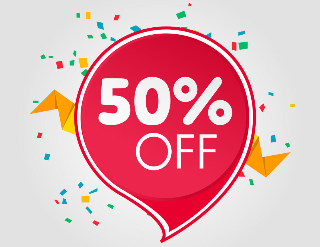 MÁS PROMOCIONES DEL 25-N.