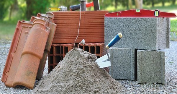 Material defectuoso y caro