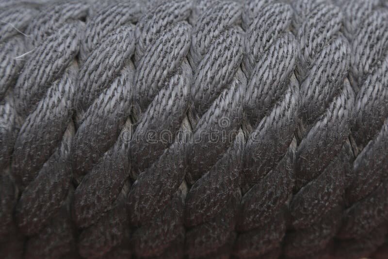 Material de la maquinaria