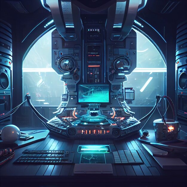 Mayor eficiencia que los motores actuales