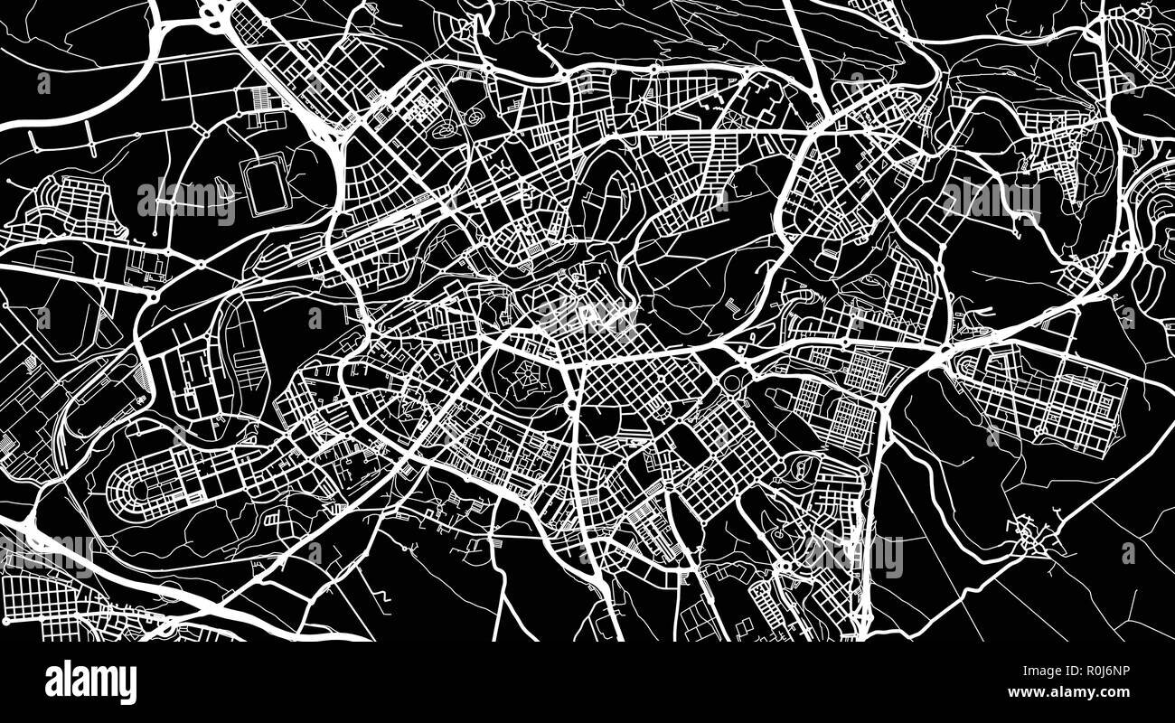 MEDIDAS DESARROLLADAS EN PAMPLONA