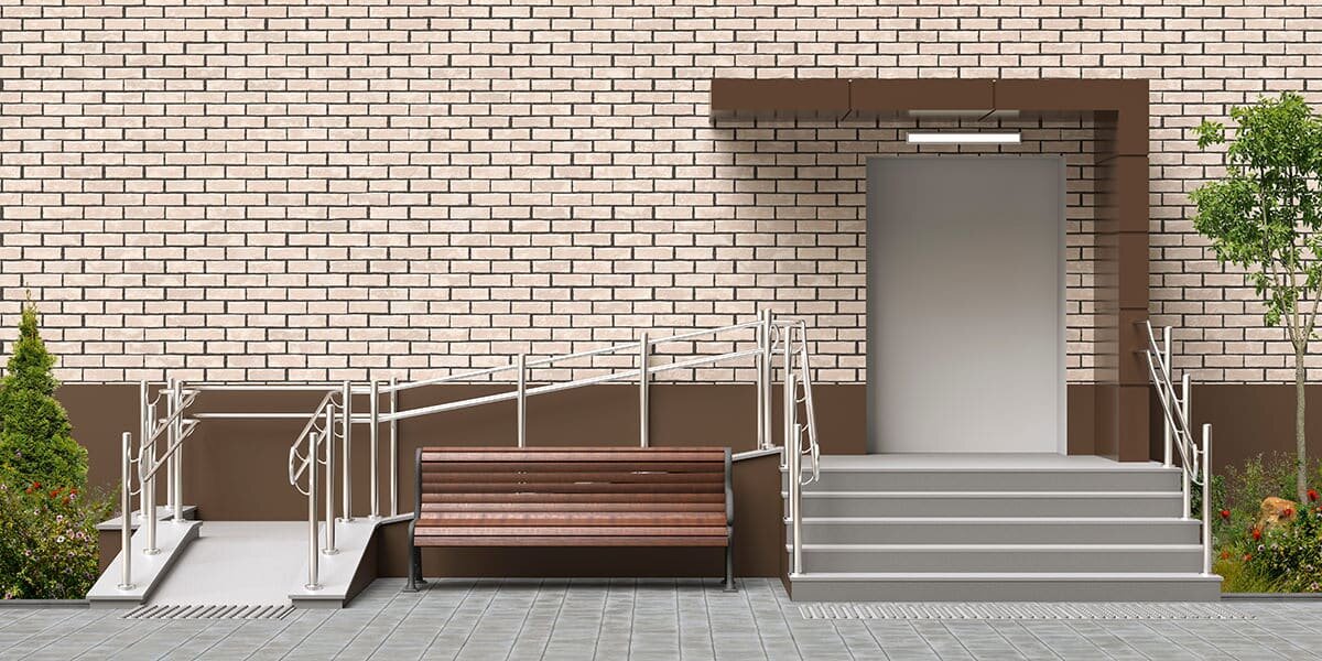 MEJORA DE LA ACCESIBILIDAD DE LOS RECURSOS TURÍSTICOS