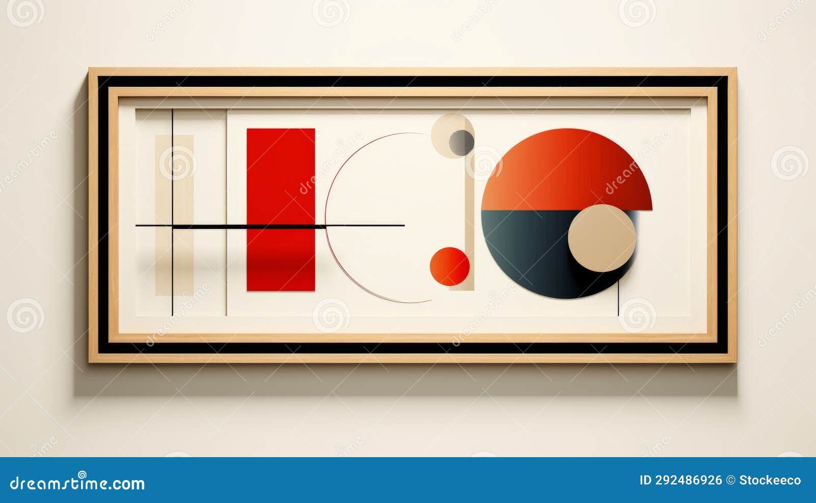 “MINIMALISMO” EN CARÁCTER