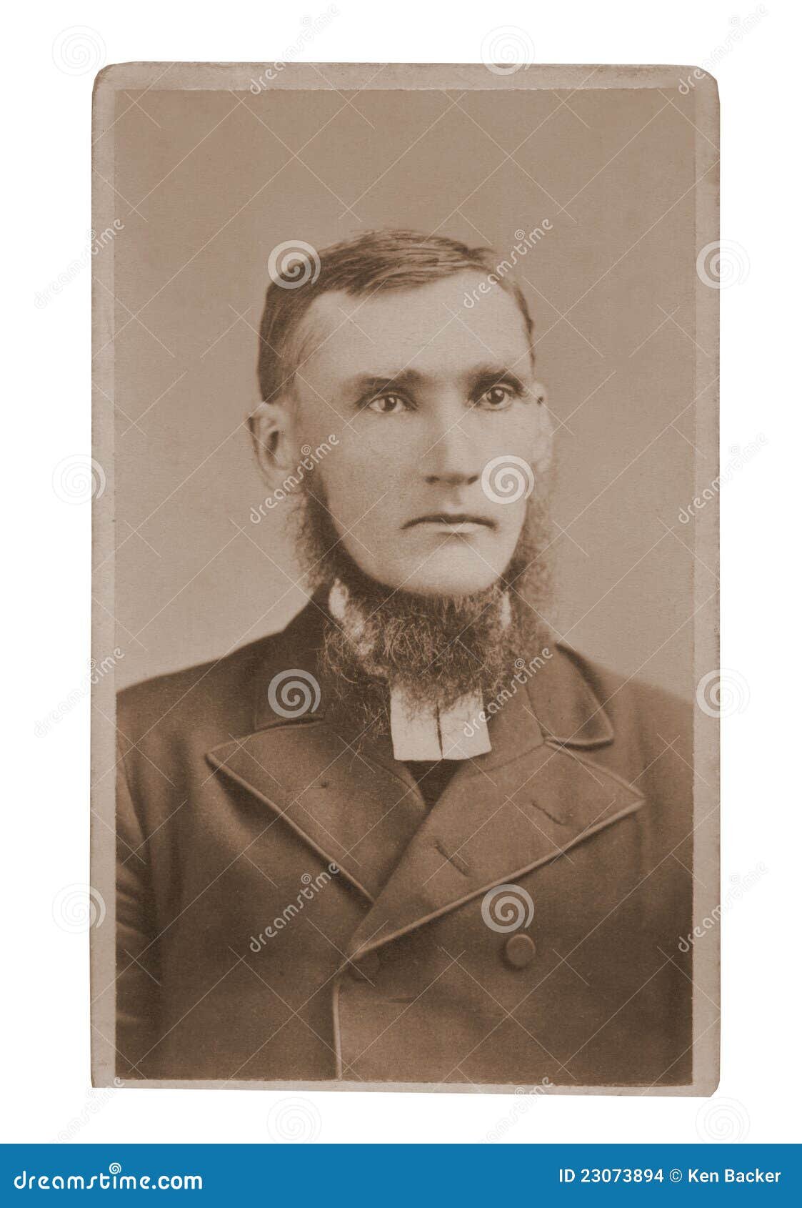 MINISTRO DEL INTERIOR