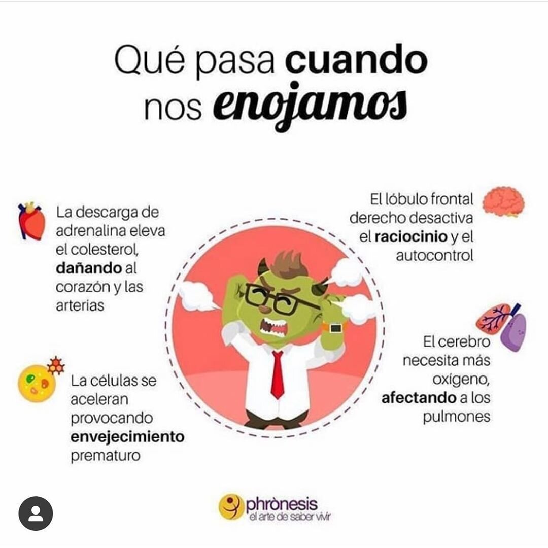 "Nadie nació para humillarme y menos para España", respondió un enojado Iceta al furioso ataque de Vox a los indultos.