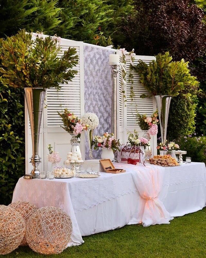 "NO DIGAS NO EN MI PATIO"