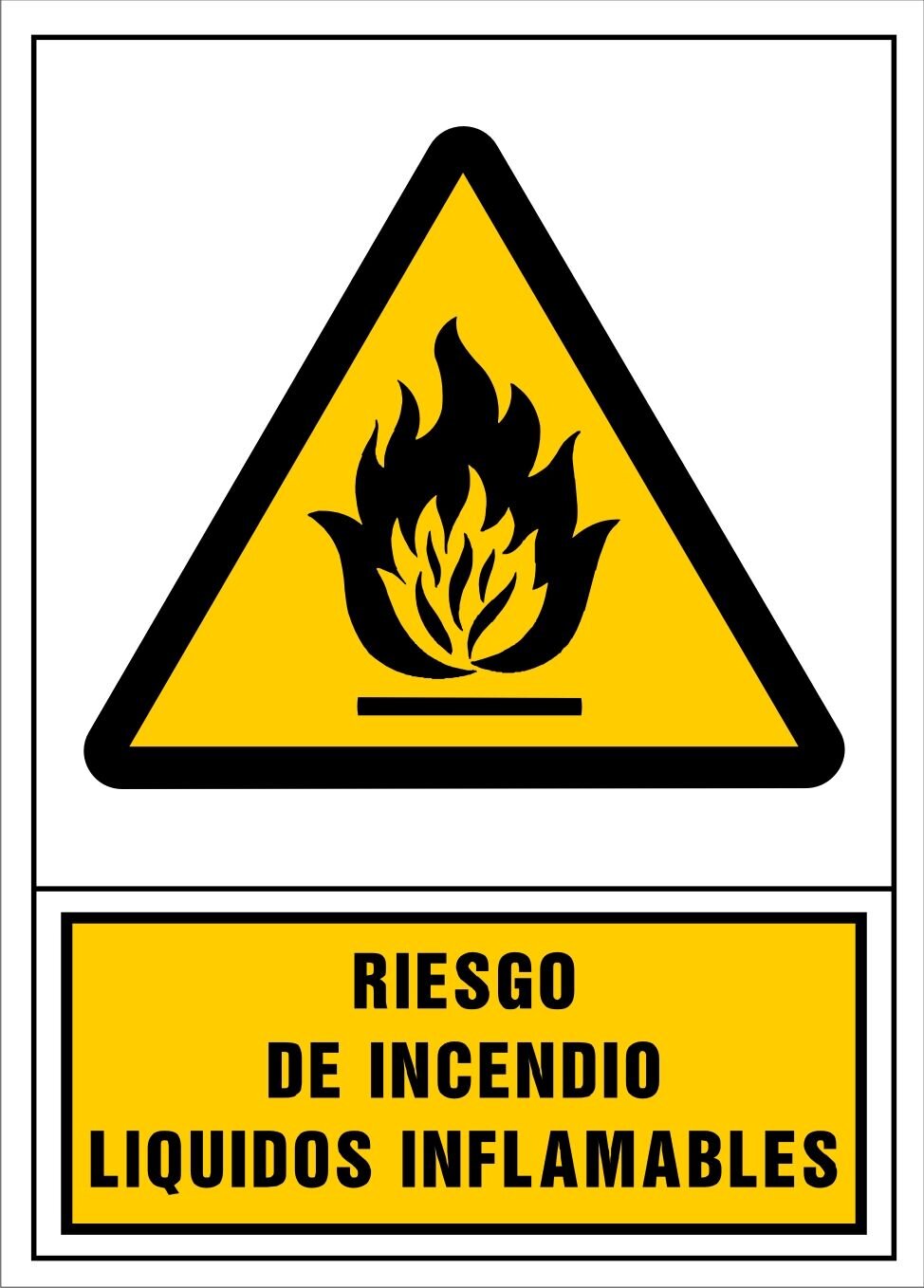 NO ENTRAR, NO LLAMAR Y AVISAR AL 091