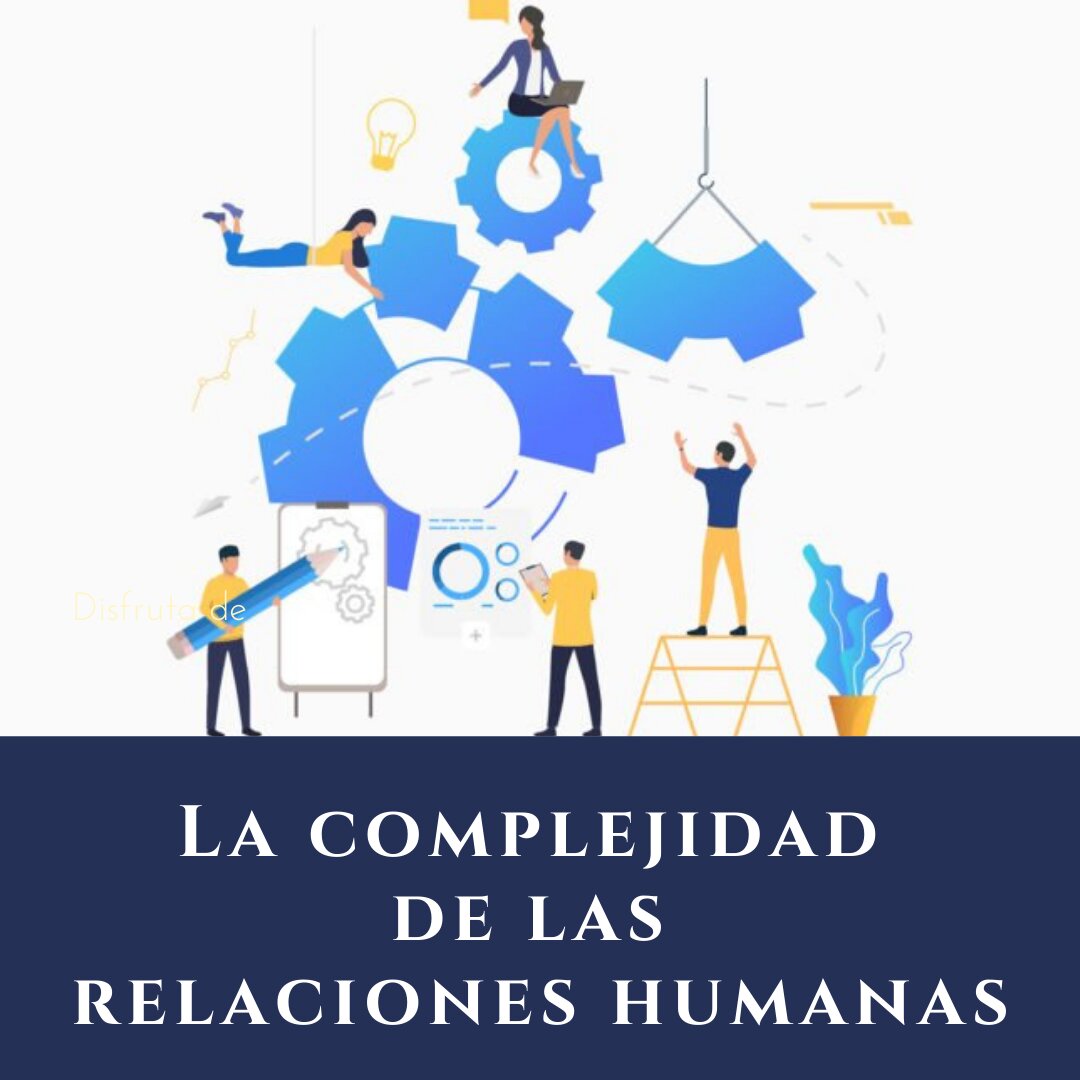 "NO ES ENTENDIMIENTO" PARA JUNTOS