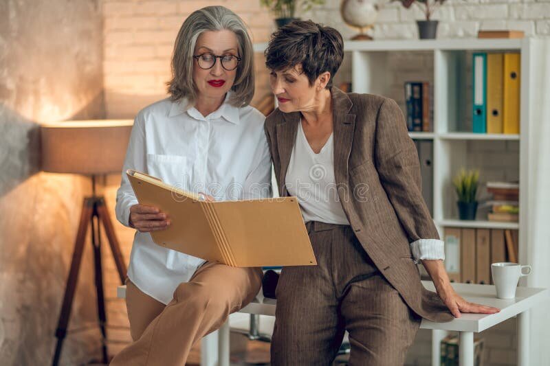 "No estoy lista para contestar el teléfono de mi hija".