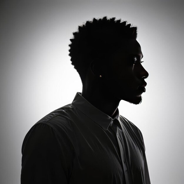 "NO HAN TRABAJADO CON LOS DEMÁS"