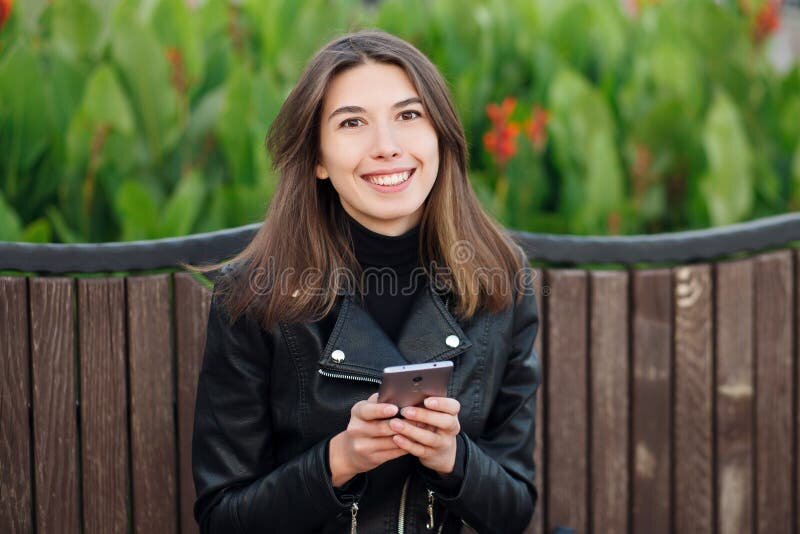 "No quería vacunarme"