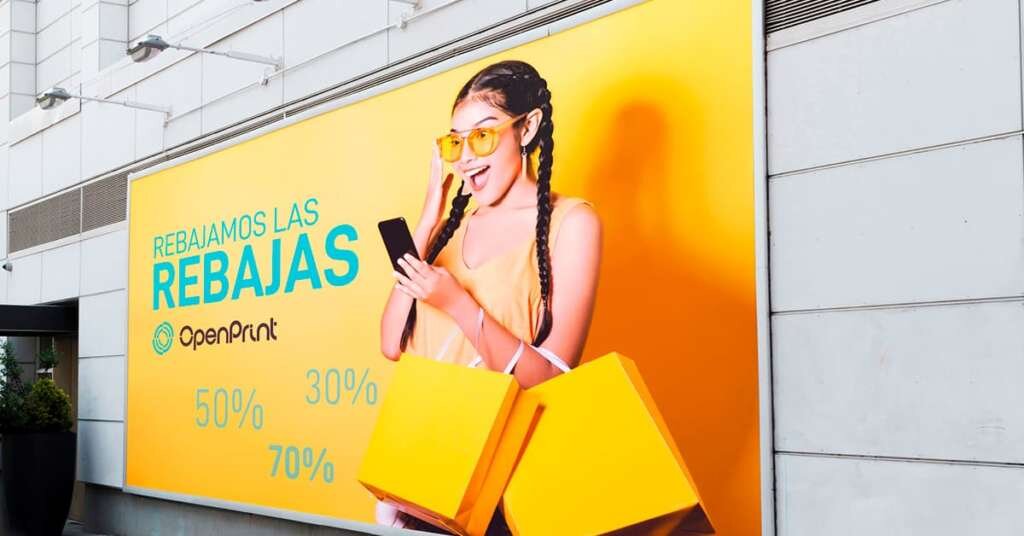 "NO TOQUE EL TRANSFER, LA MAYOR GARANTIA"