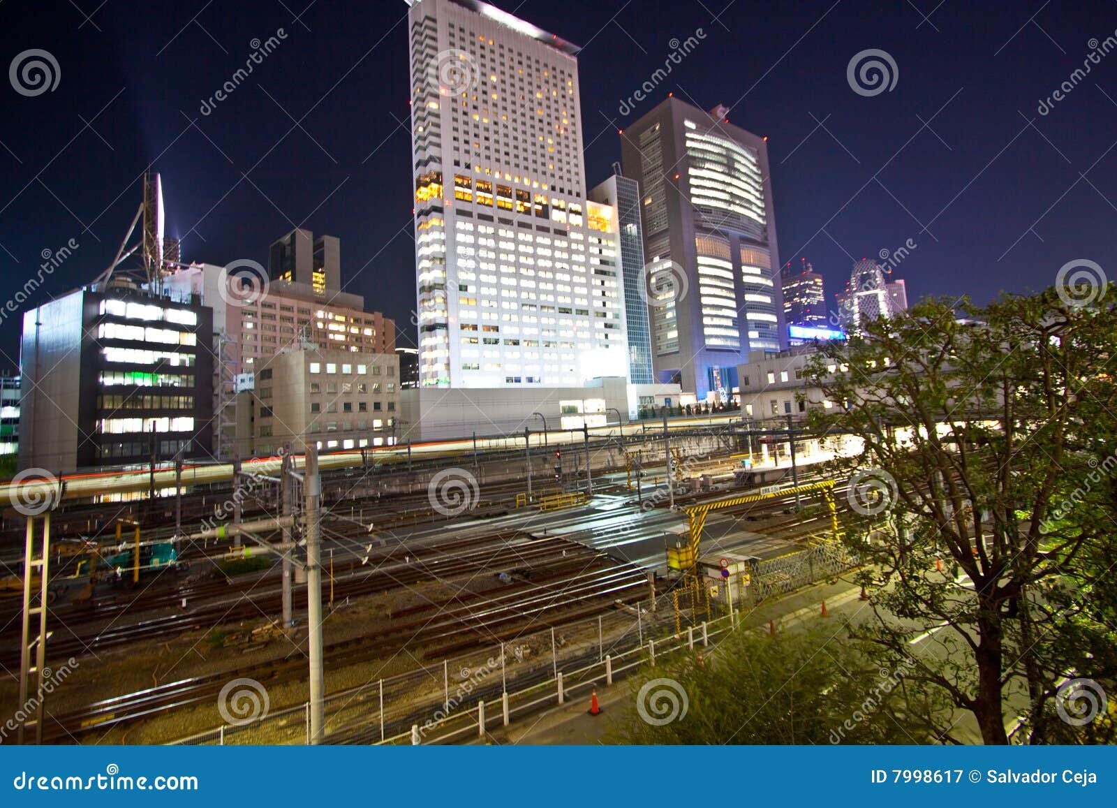 Nuevas condiciones de viaje