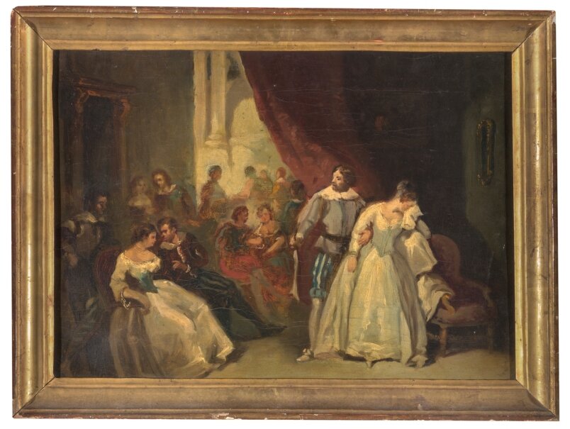 "Nunca antes se había evacuado a tanta gente en Galicia como este año"