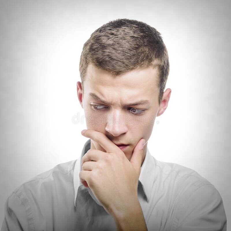 "Nunca he tenido un trabajo en el que pueda mantenerme por más de un mes".