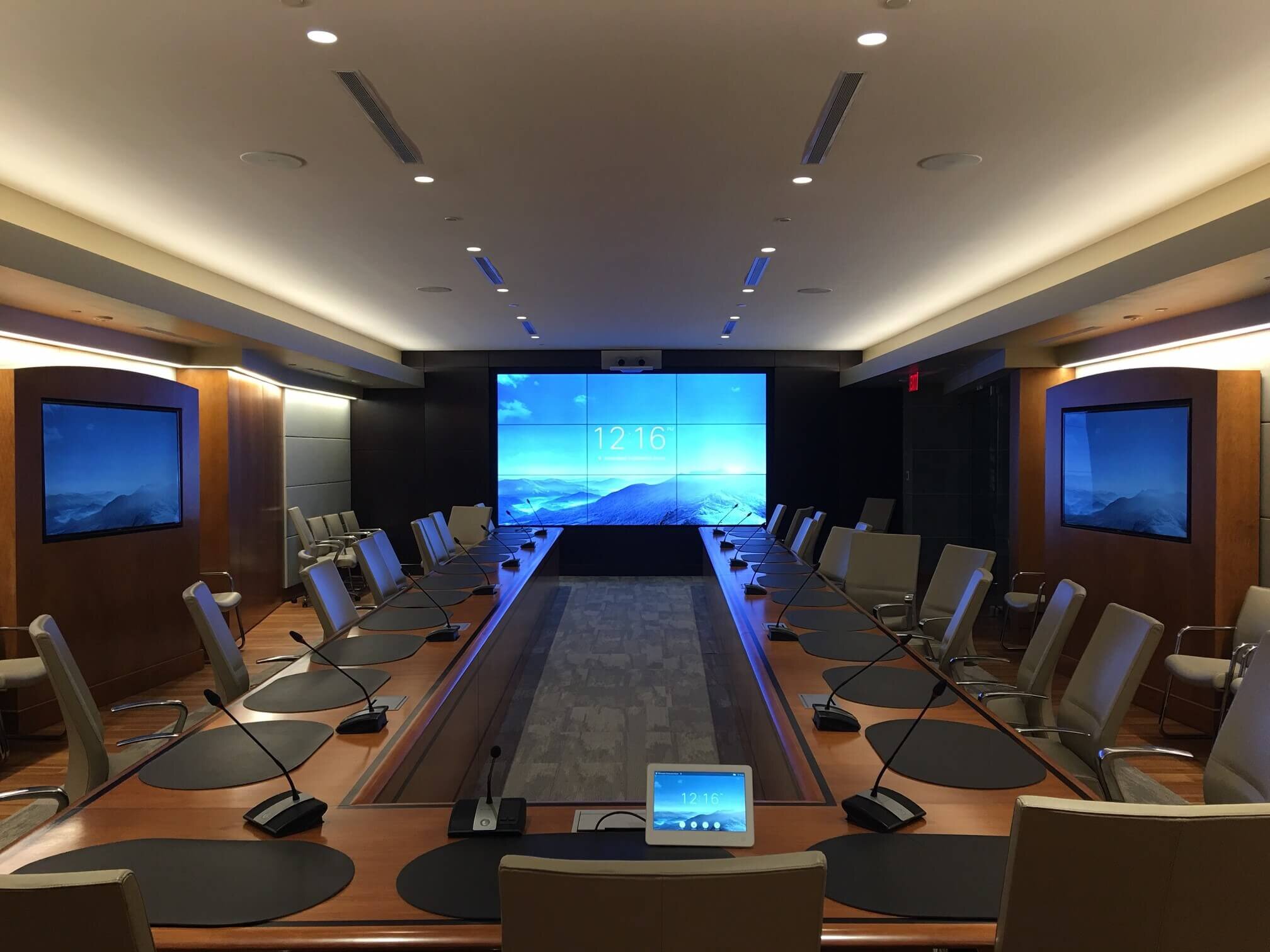 Objetivo: Abordar las líneas de los presupuestos regionales