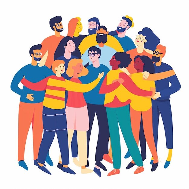 Ocho de cada diez niños nacidos en Galicia en los últimos cinco años accedieron a las ayudas regionales, que llegaron a 78.000 familias