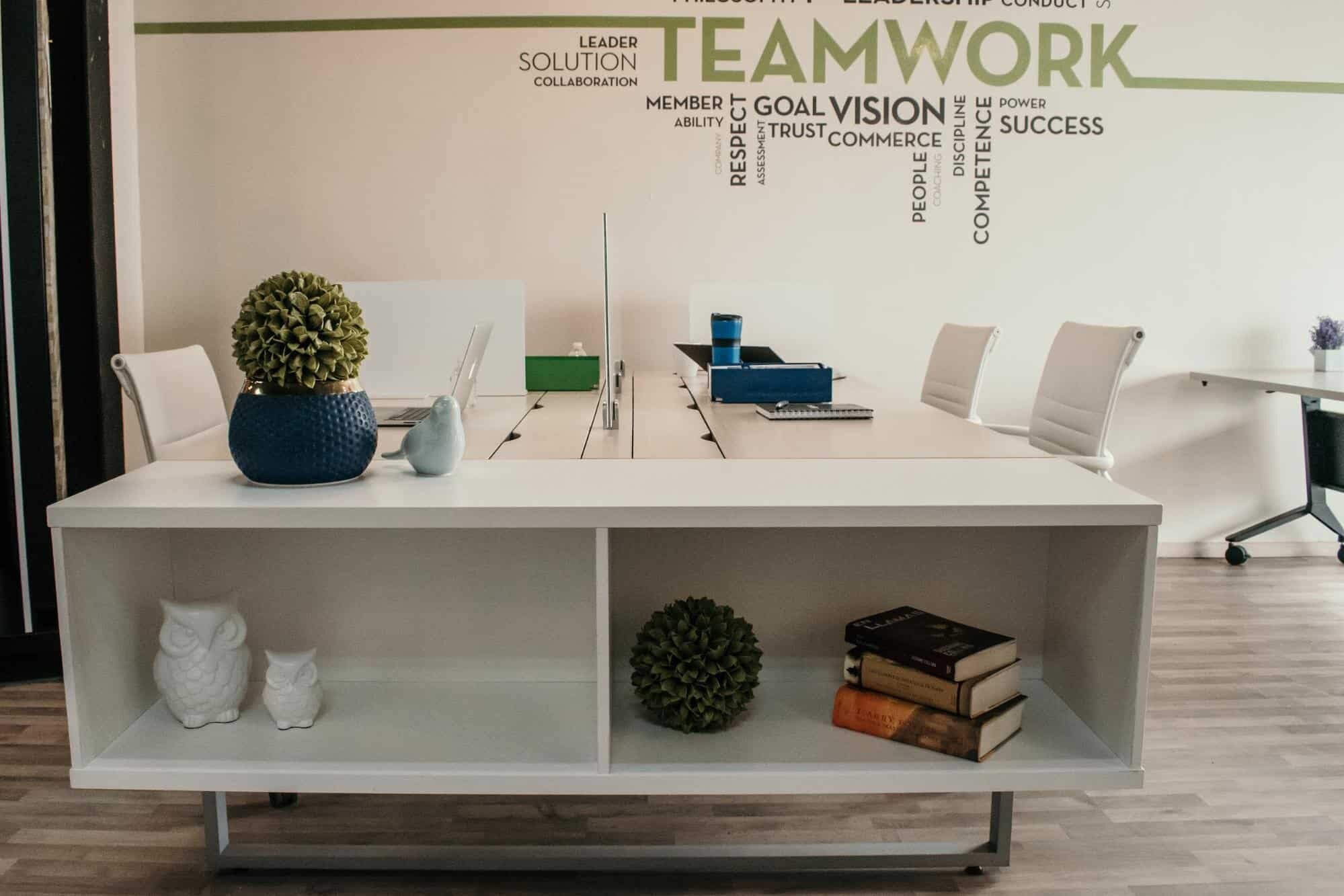 OFICINA DEL CONSEJO DE JUGEN