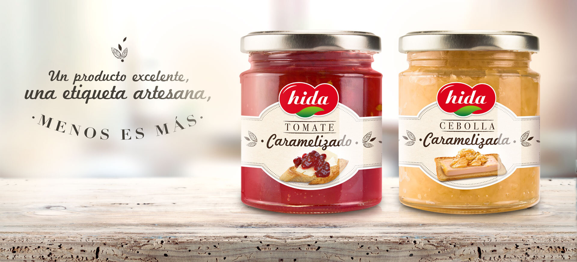 Ofrece productos de catorce categorías que tienen un precio "muy ajustado"