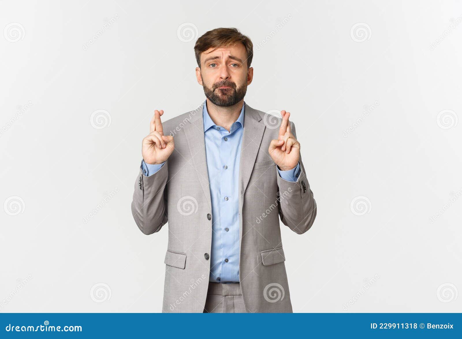 Optimismo sobre una posible implicación de Aragonès