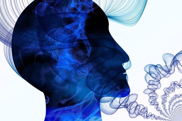 OSASUNA "CONSTRUYE COMUNIDAD" Y CONTRIBUYE A "UNA NAVARRA MEJOR"