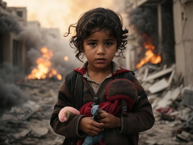 Otras mujeres fueron explotadas en el hogar, sujetas a agresiones físicas y tratos degradantes.