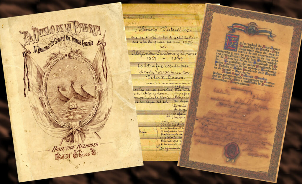 OTROS ARCHIVOS A MEMORIAL EL PERIODISTA