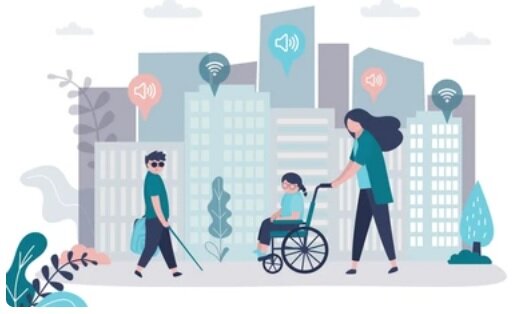 Paloma Castro: <span lang="gl">Tenemos que ampliar nuestras bases con achegndodana na ra, e mocidade