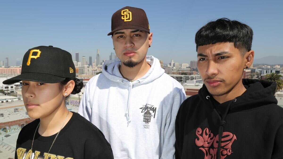 "PERFIL" DE ARAGONES