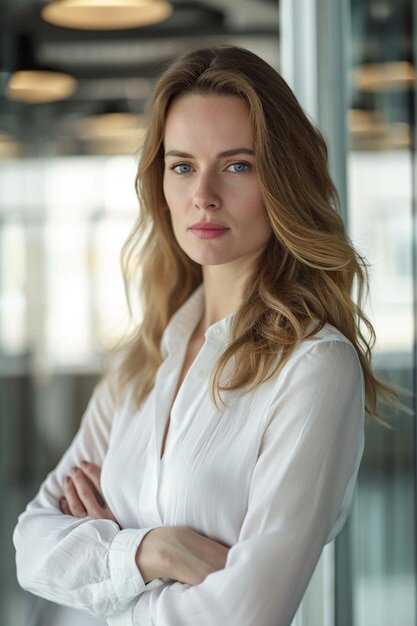 Pidió a Sánchez que aclarara si optaría por la "ruta escocesa"