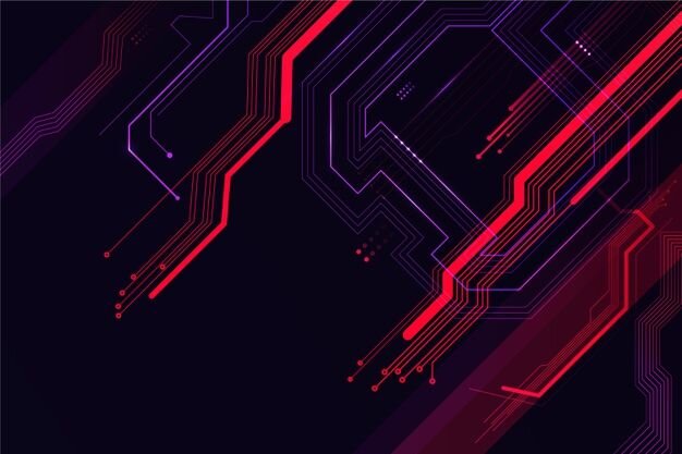 "Plan de destrucción"