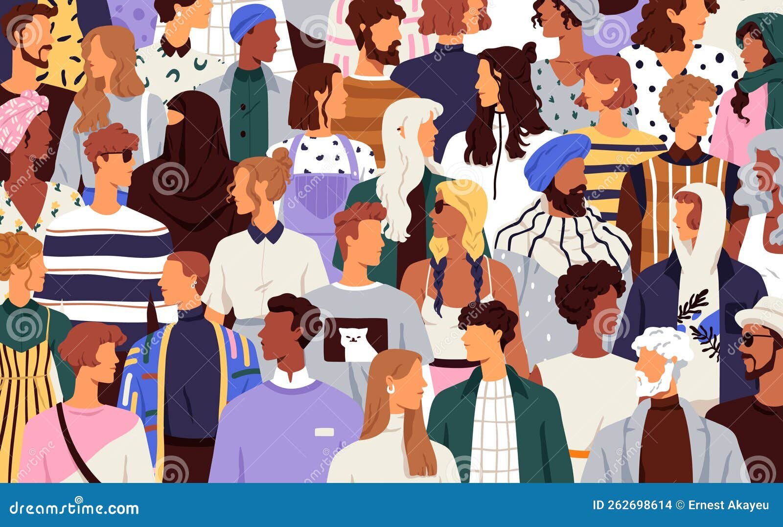 POBLACIÓN DE LA NACIONALIDAD EXTRANJERA