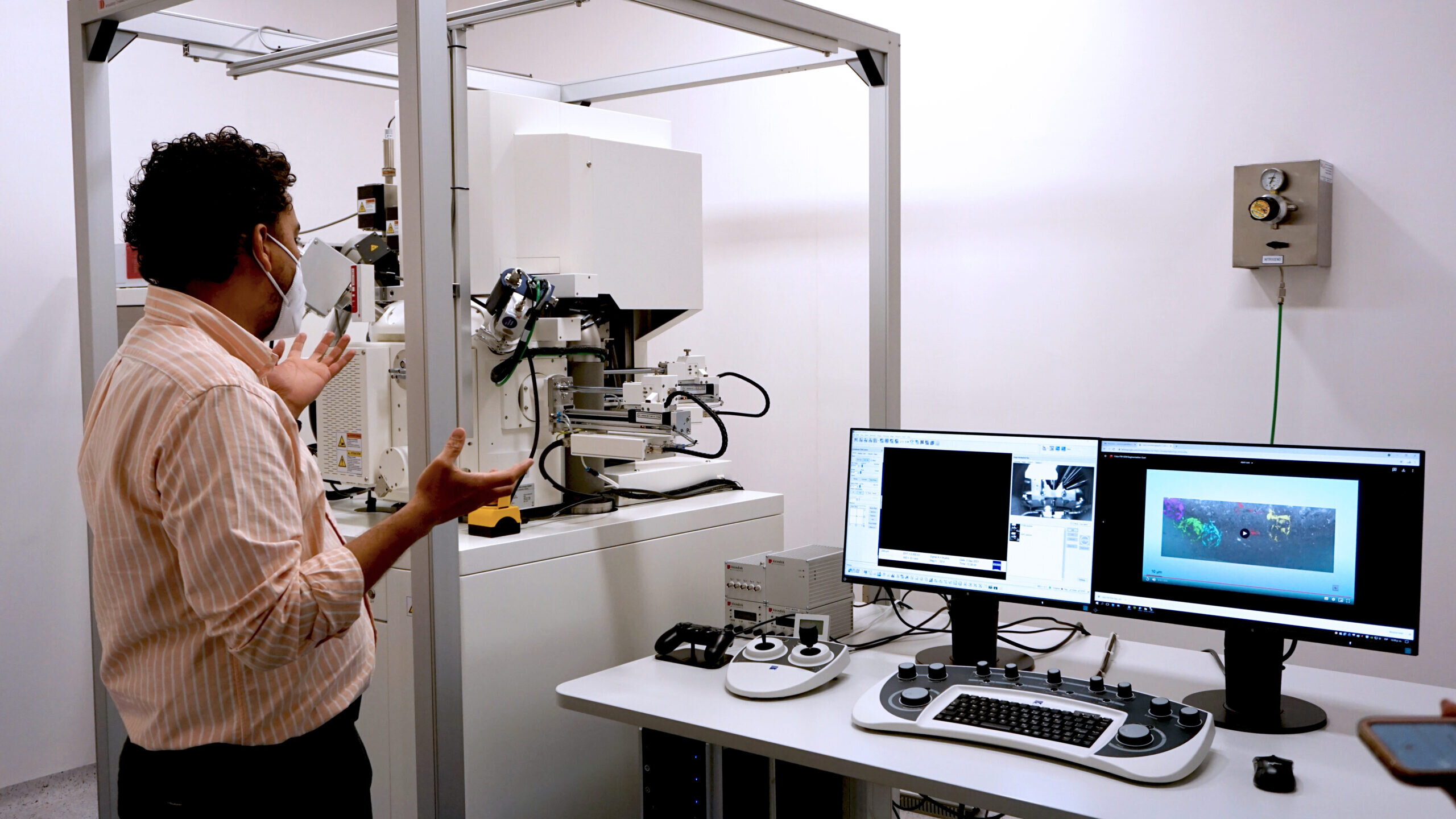 Podrían mejorar las alteraciones detectadas tras la pérdida de funcionalidad de las células foliculares.