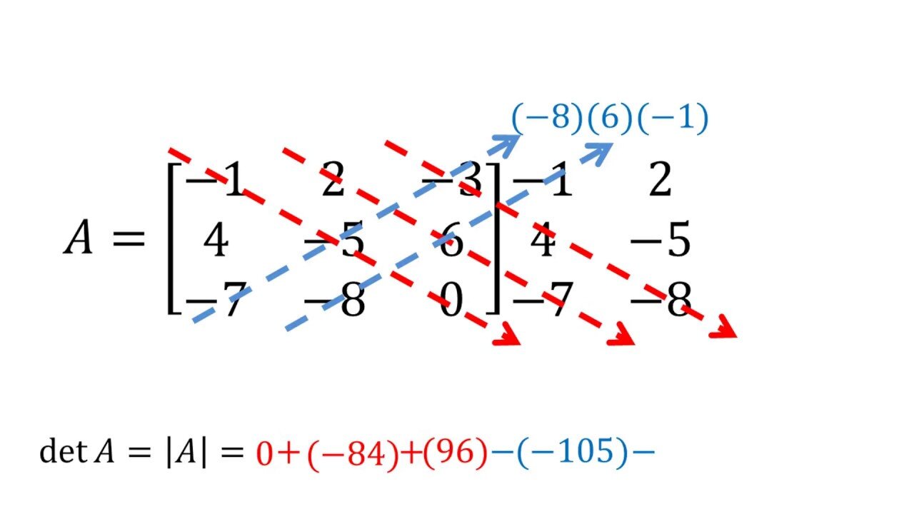 Pontón acusa al presidente gallego de no haberlo hecho <span lang="gl">'Nada que ofrecer a los gallegos