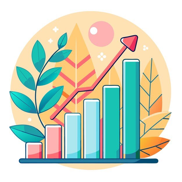 POR SECTORES, EVOLUCIÓN MENSUAL