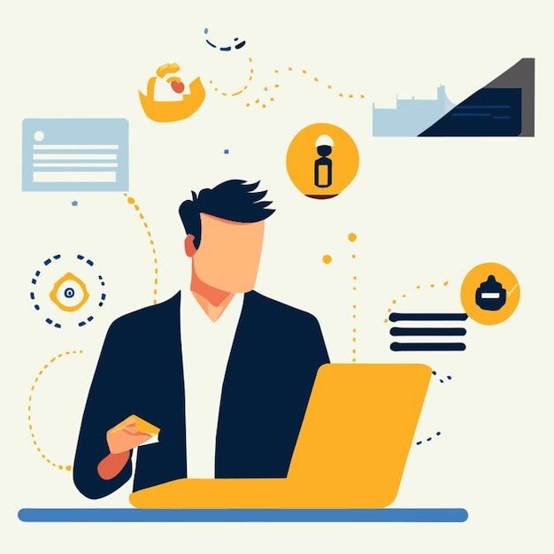 Posibilidad de acreditar el nivel básico A2