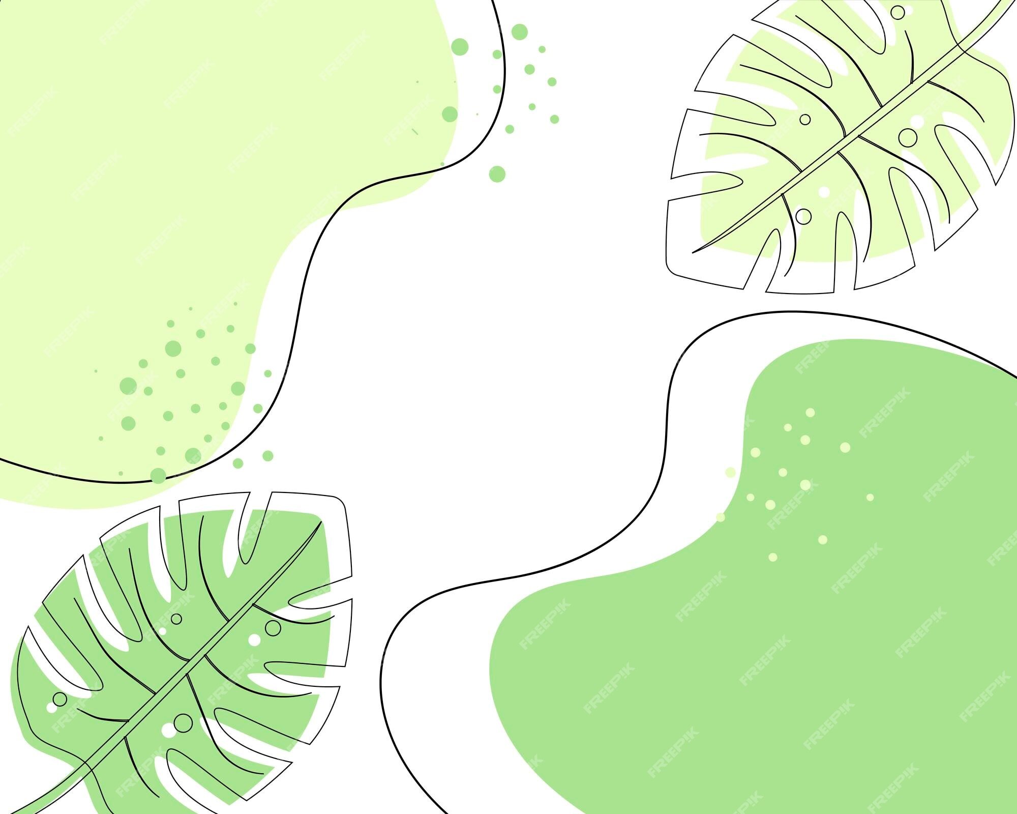 "Preferiría que no"