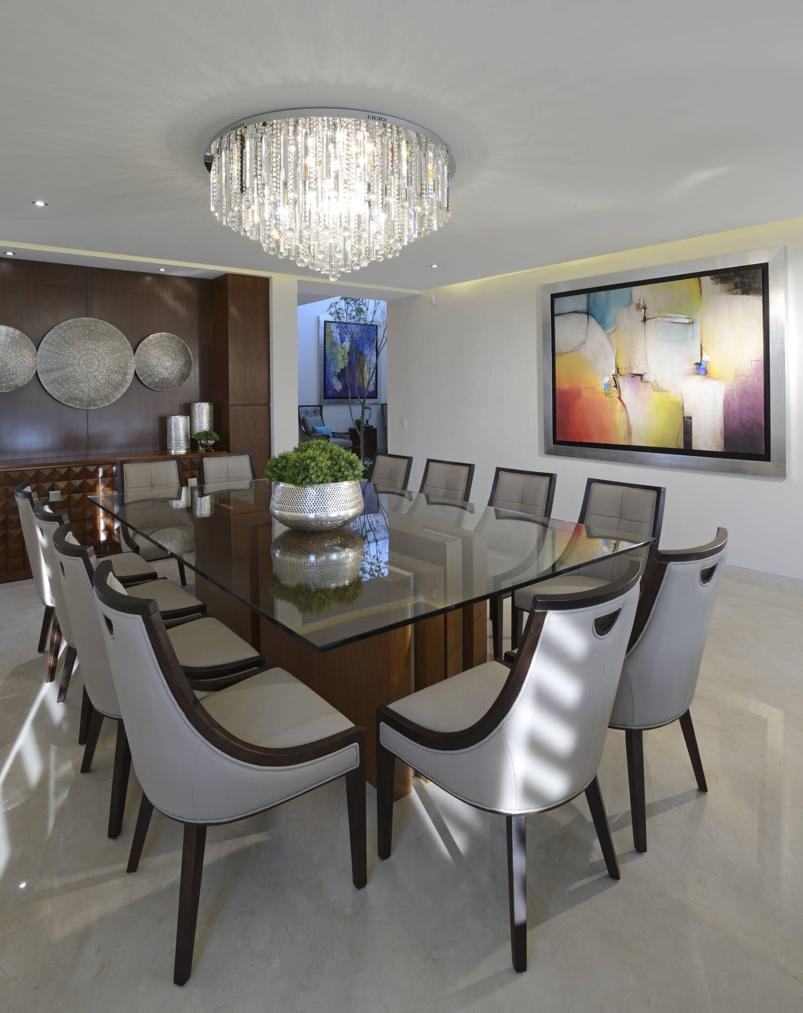 PREGUNTAS DE LA MESA DE DIÁLOGO