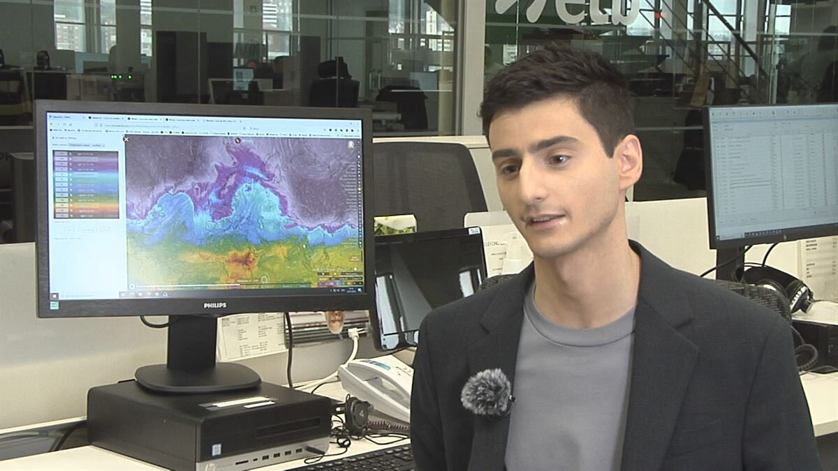 PREMIO JOVEN ARNAITZ FERNÁNDEZ ELÍAS