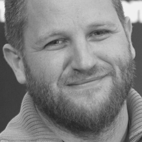 PREMIO LUKA BRAJNOVIC