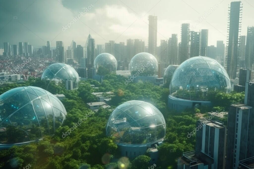 PRONÓSTICO PARA 2023