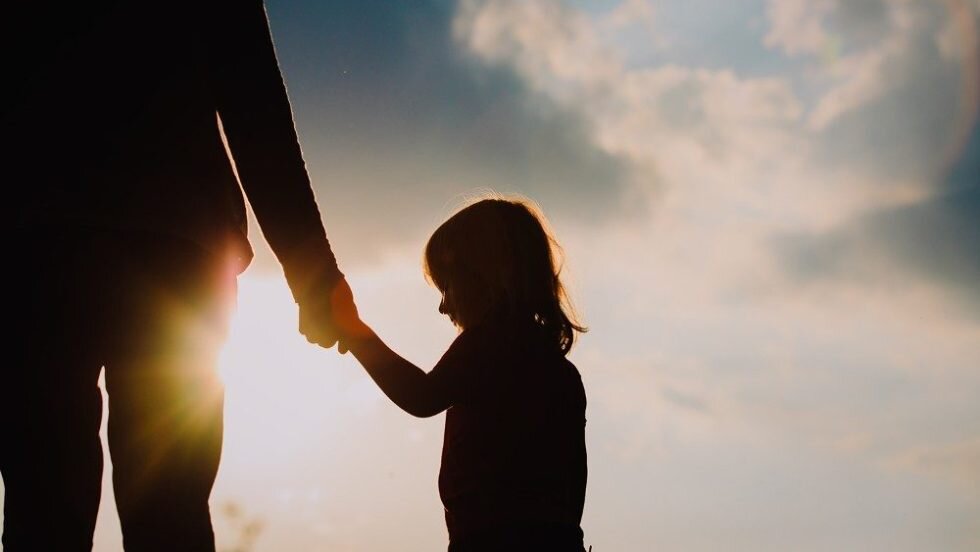 “Proteger a los menores”