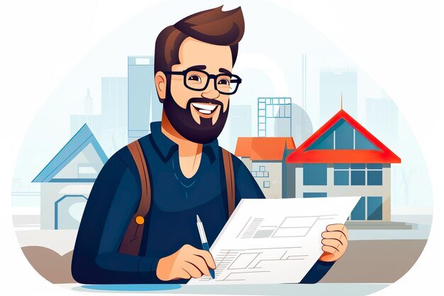 PROTEGER EDIFICIOS ÚNICOS