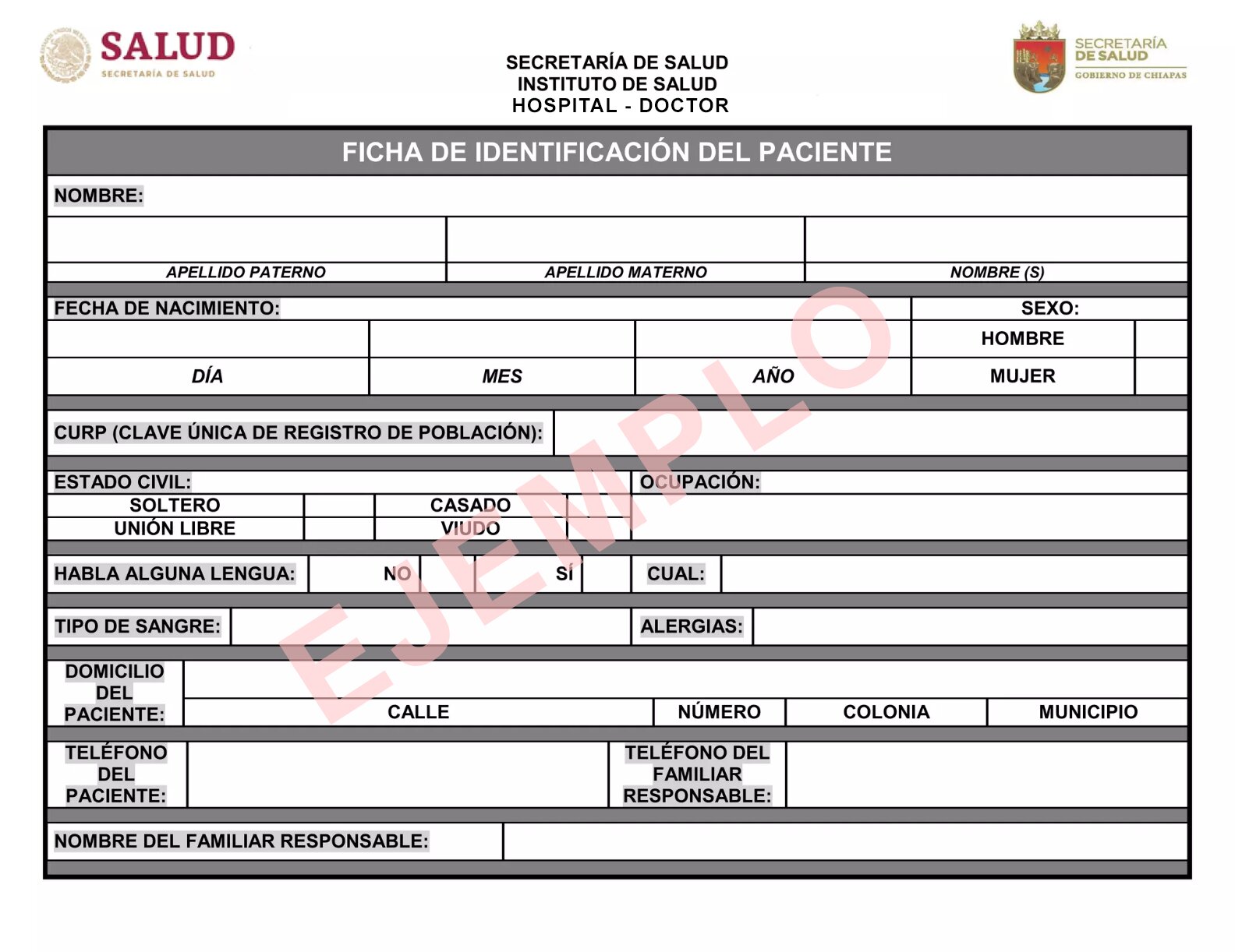 ¿Puedo elegir de qué centro me gustaría recibir la vacuna?