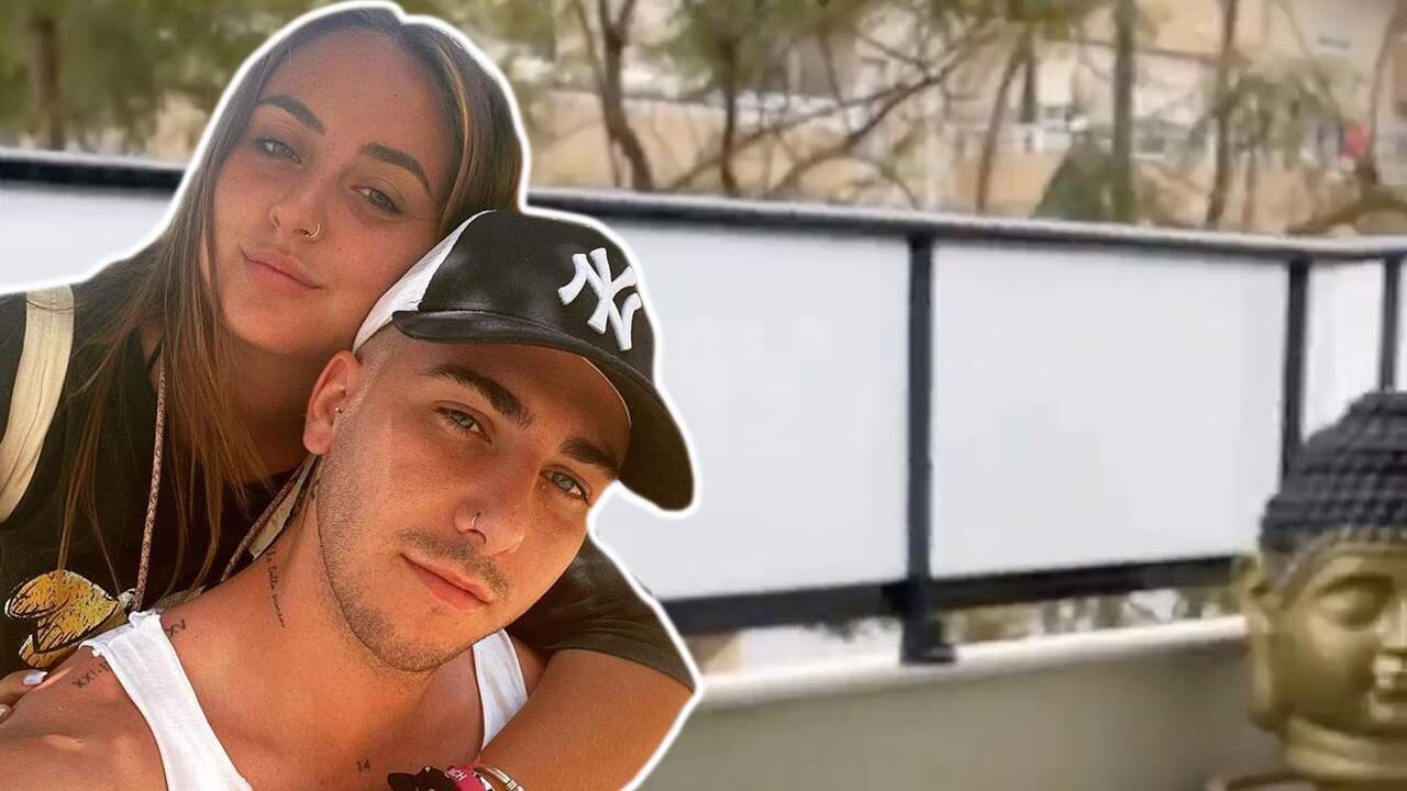 ¿Qué piensa realmente Rocío Flores de la documentación de su madre?