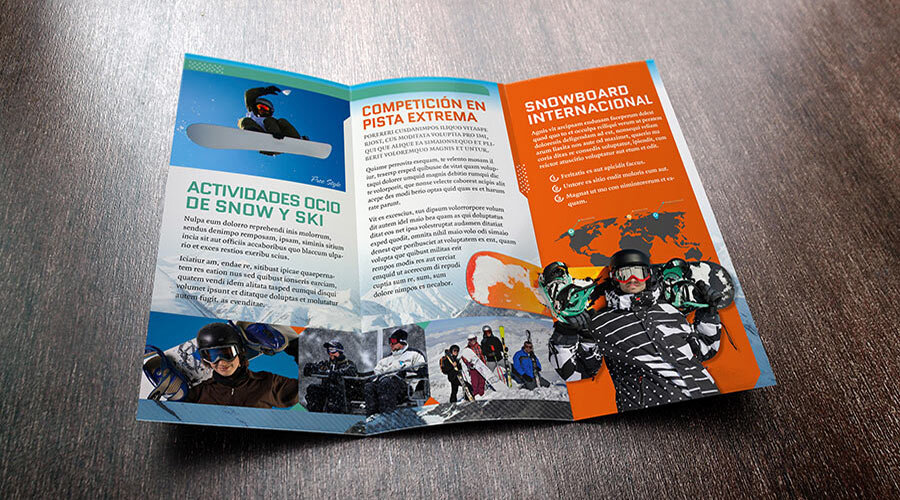 RECOMENDACIONES RACC